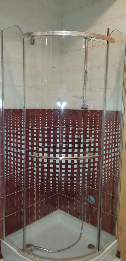 Apartman Колан Екстериор снимка